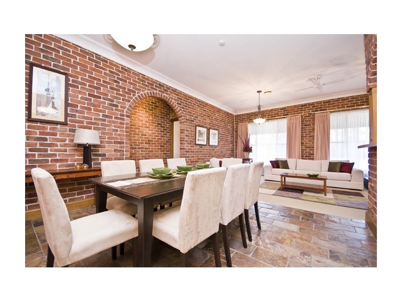 37 Dunoon Street, O’malley ACT 2606