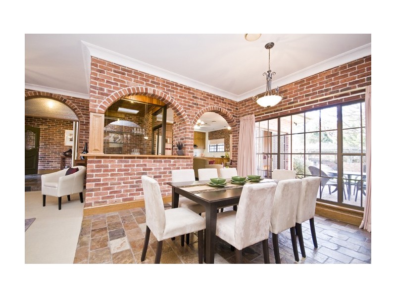 37 Dunoon Street, O’malley ACT 2606