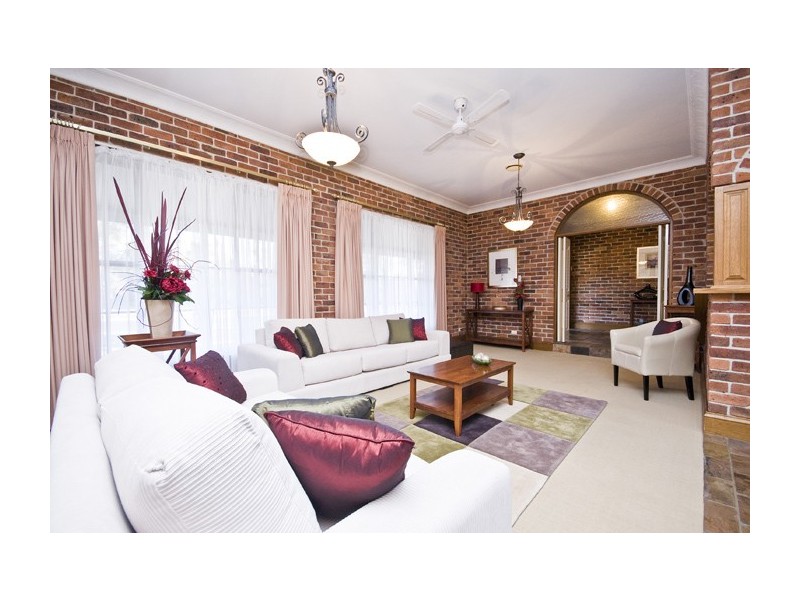 37 Dunoon Street, O’malley ACT 2606