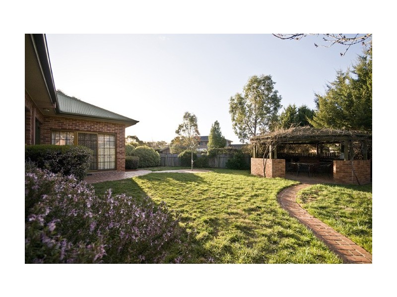 37 Dunoon Street, O’malley ACT 2606