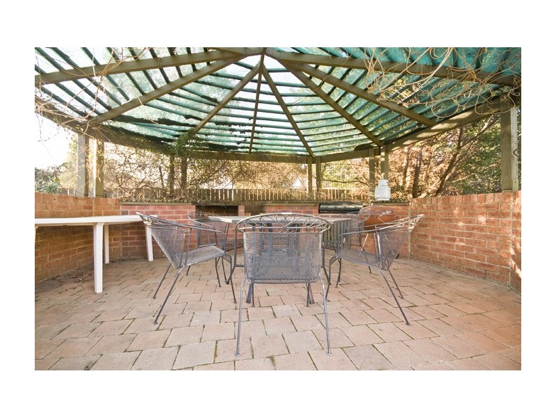 37 Dunoon Street, O’malley ACT 2606