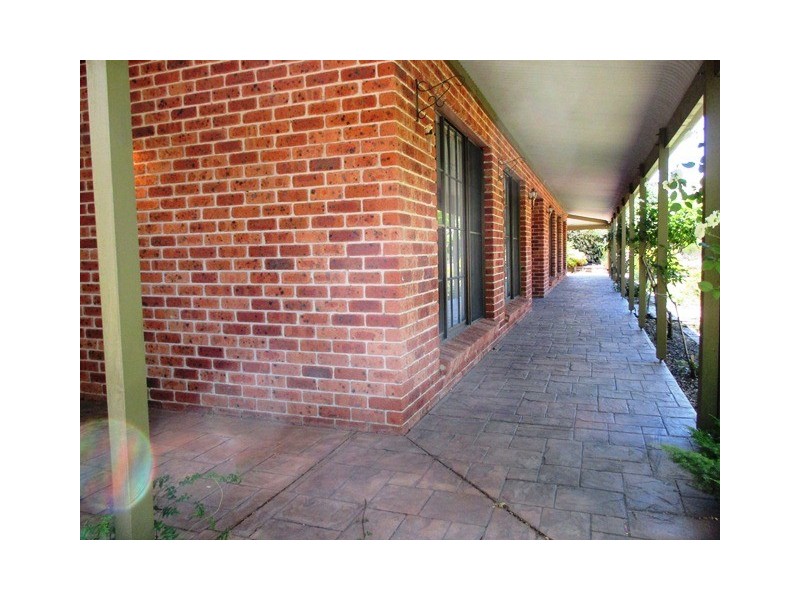 37 Dunoon Street, O’malley ACT 2606