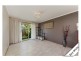 16/34 Sid Barnes Crescent, Gordon ACT 2906