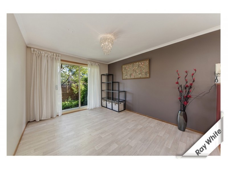 16/34 Sid Barnes Crescent, Gordon ACT 2906