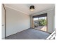 16/34 Sid Barnes Crescent, Gordon ACT 2906
