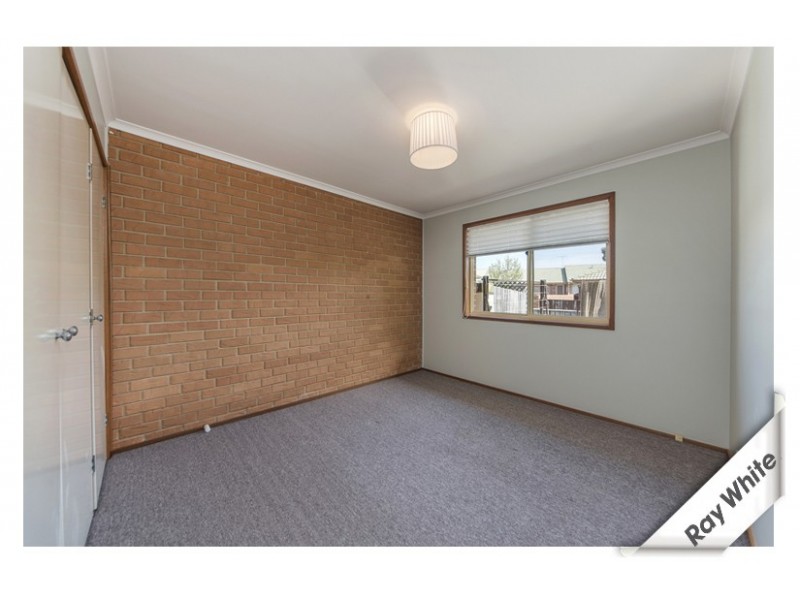 16/34 Sid Barnes Crescent, Gordon ACT 2906