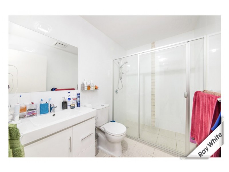 30/3 Towns Crescent, Turner ACT 2612