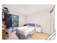 30/3 Towns Crescent, Turner ACT 2612