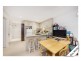 30/3 Towns Crescent, Turner ACT 2612