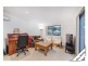 30/3 Towns Crescent, Turner ACT 2612