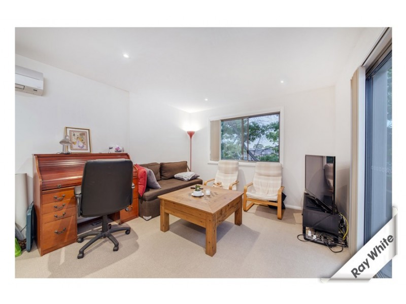 30/3 Towns Crescent, Turner ACT 2612
