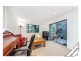 30/3 Towns Crescent, Turner ACT 2612