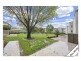 30/3 Towns Crescent, Turner ACT 2612