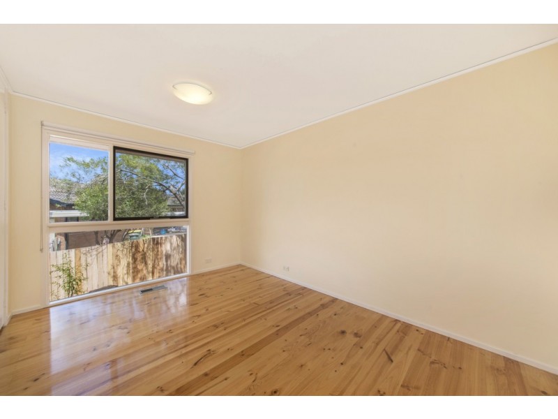 8 Olliff Place, Farrer ACT 2607