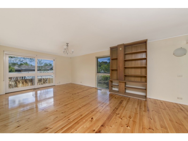 8 Olliff Place, Farrer ACT 2607