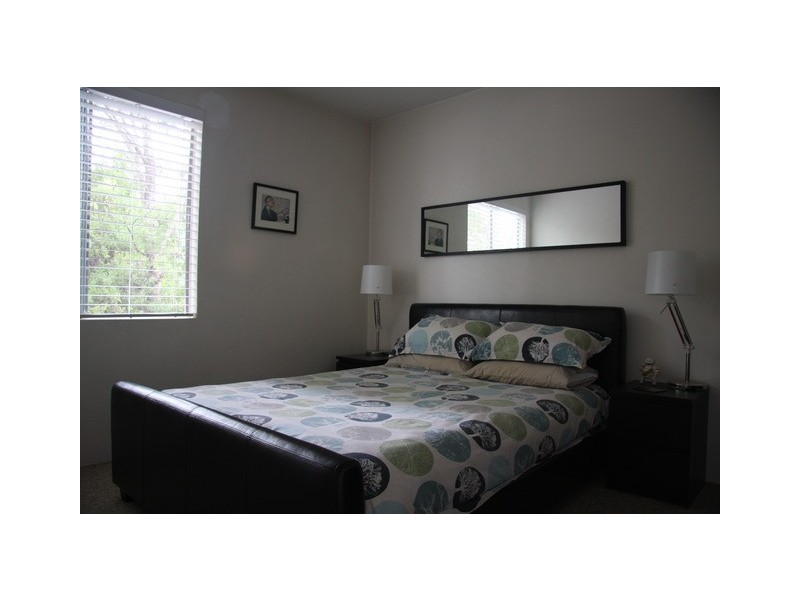 6/5 Parkhill Street, Pearce ACT 2607