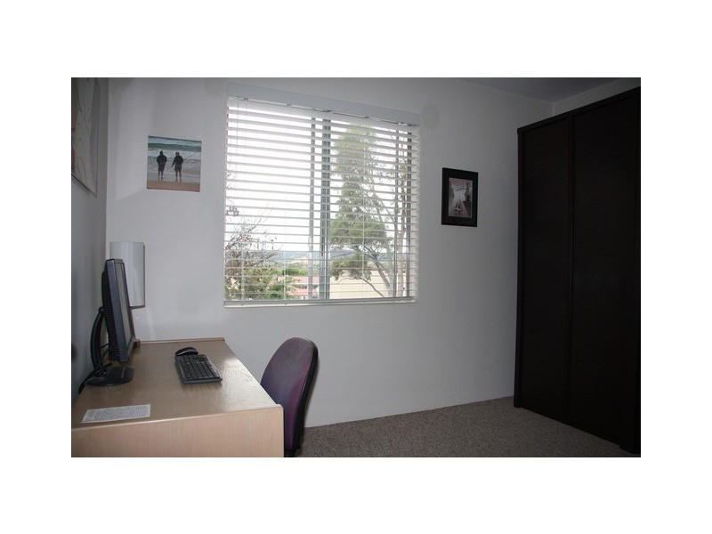 6/5 Parkhill Street, Pearce ACT 2607