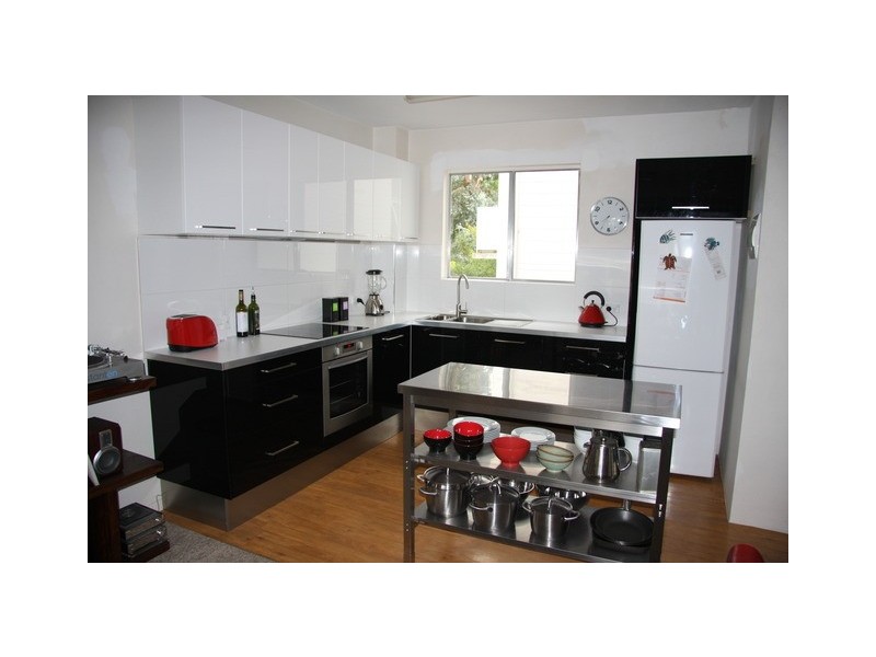 6/5 Parkhill Street, Pearce ACT 2607