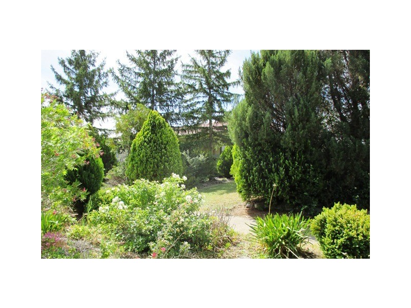 77 Langdon Avenue, Wanniassa ACT 2903