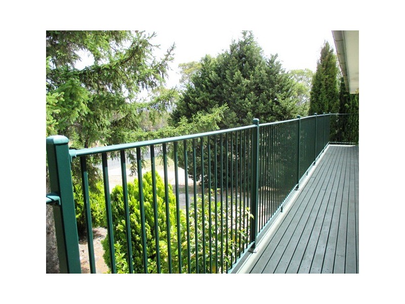 77 Langdon Avenue, Wanniassa ACT 2903