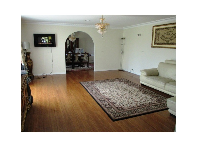 77 Langdon Avenue, Wanniassa ACT 2903