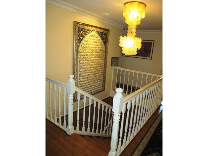 77 Langdon Avenue, Wanniassa ACT 2903