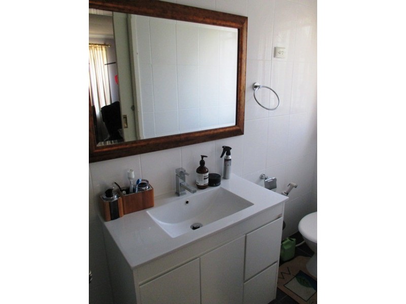 77 Langdon Avenue, Wanniassa ACT 2903