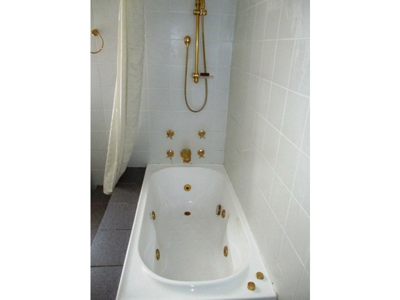 77 Langdon Avenue, Wanniassa ACT 2903