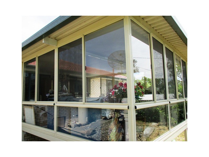 77 Langdon Avenue, Wanniassa ACT 2903