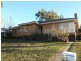 14 Besant Street, Pearce ACT 2607