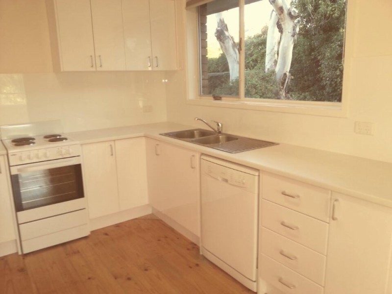 14 Besant Street, Pearce ACT 2607