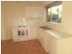 14 Besant Street, Pearce ACT 2607
