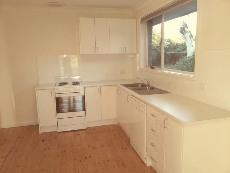 14 Besant Street, Pearce ACT 2607