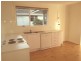 14 Besant Street, Pearce ACT 2607
