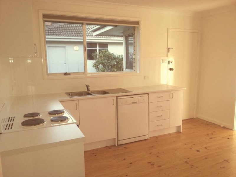 14 Besant Street, Pearce ACT 2607