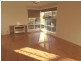 14 Besant Street, Pearce ACT 2607