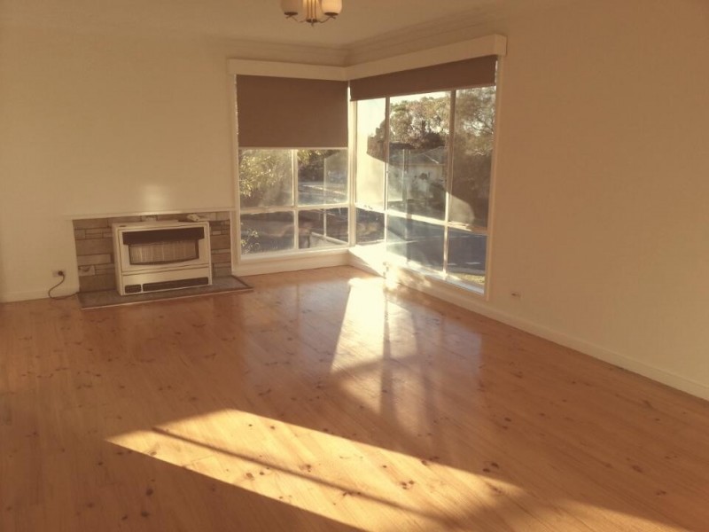14 Besant Street, Pearce ACT 2607