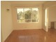 14 Besant Street, Pearce ACT 2607