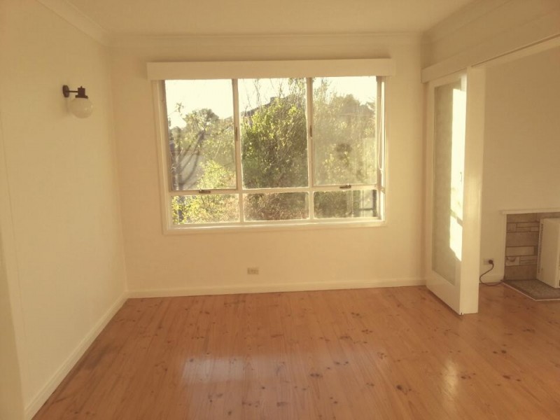 14 Besant Street, Pearce ACT 2607