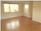 14 Besant Street, Pearce ACT 2607