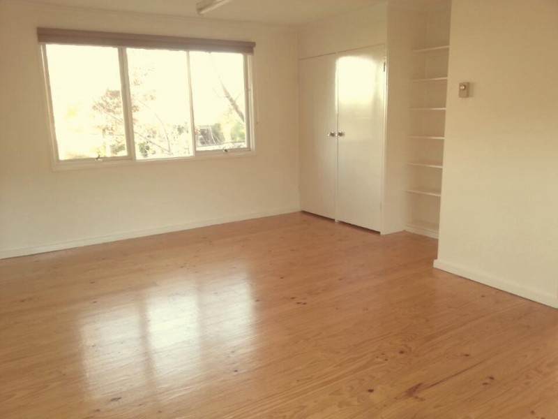 14 Besant Street, Pearce ACT 2607
