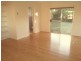 14 Besant Street, Pearce ACT 2607