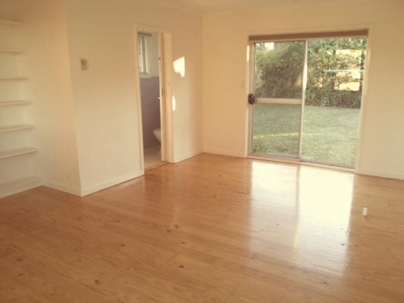 14 Besant Street, Pearce ACT 2607