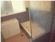 14 Besant Street, Pearce ACT 2607