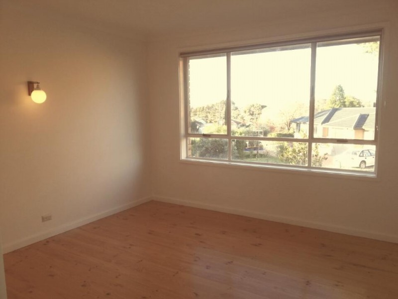 14 Besant Street, Pearce ACT 2607
