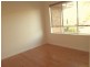 14 Besant Street, Pearce ACT 2607