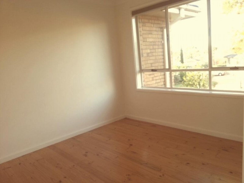 14 Besant Street, Pearce ACT 2607