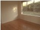 14 Besant Street, Pearce ACT 2607