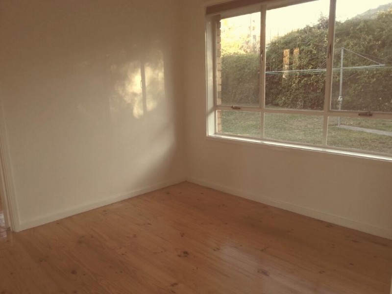 14 Besant Street, Pearce ACT 2607