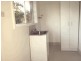 14 Besant Street, Pearce ACT 2607